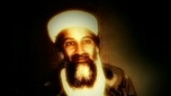 Osama Bin Laden  