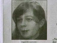 <b>Ingrid Brückmann</b> - panorama2863_v-content