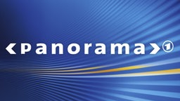Panorama Logo © NDR 