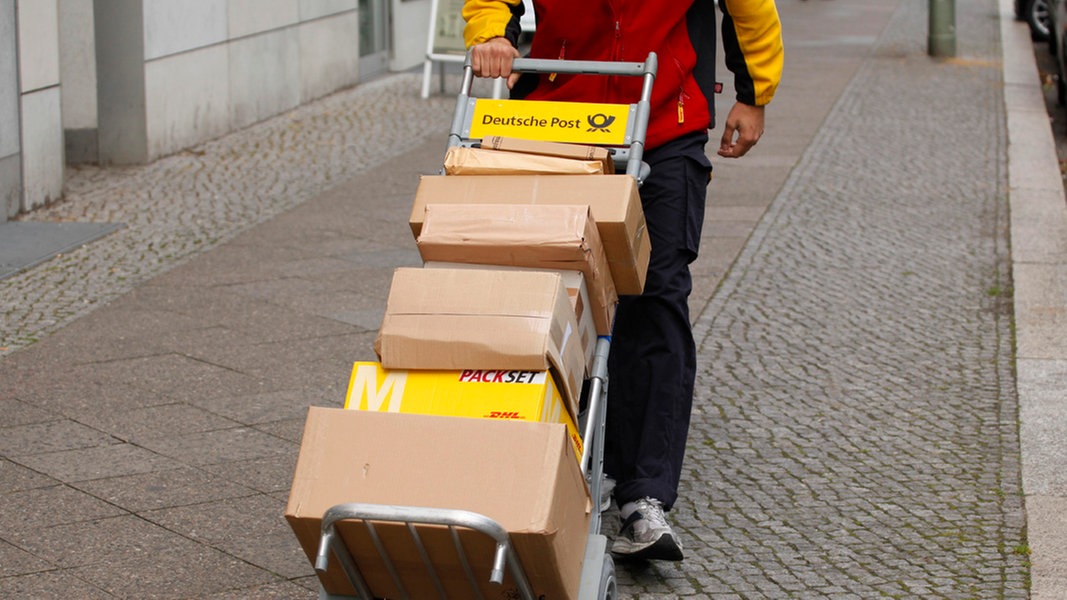 dhl shop konstanz mall