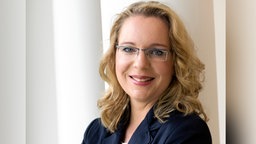 Claudia Kemfert Claudia Kemfert