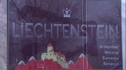 Liechtenstein  