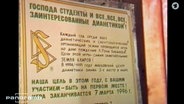 Scientology erobert Russland  
