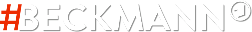 Logo subSiteTitle